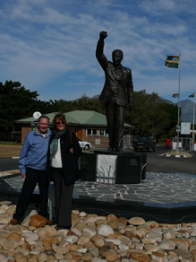 mandela1