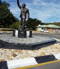 freedom-statue