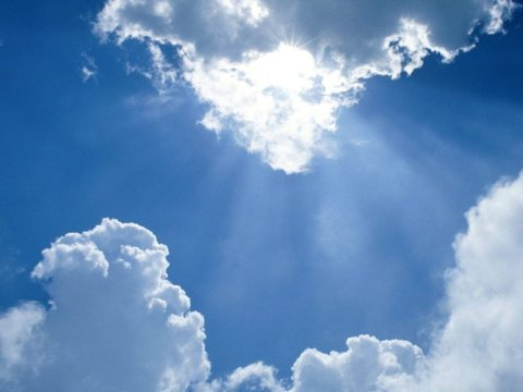 sun_in_cloud