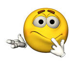 confused_emoticon1