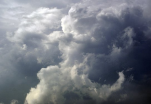 storm_clouds1-300x207