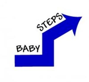 baby_steps1
