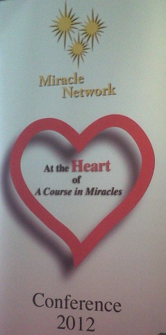 acim-2012-solihull
