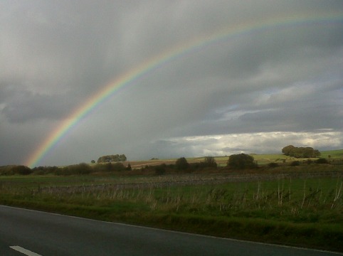 derbyshire_dales_20121013