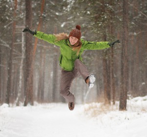 winter_fun