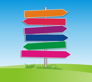 Sign_1328153_73423240