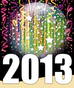 new_year_2013-253x300