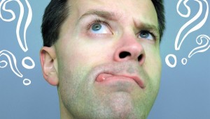 Face_418215_2815-300x171