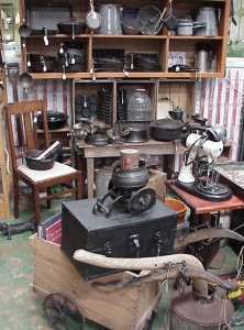 Old_things_21120_3647-222x300