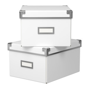 kassett-box-with-lid__0141915_PE301879_S4-300x300