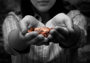 Girl-Giving-300x210