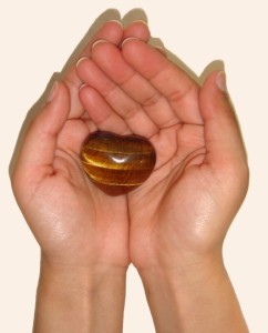 Heart.in_.the_.palm_.of_.your_.hand_-242x300