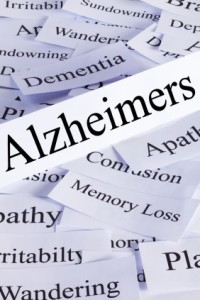Alzheimers-200x300