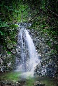 secret_waterfall-201x300