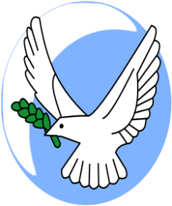 Dove_with_olive_branch.svg