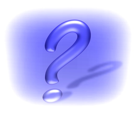 question, question mark, answer, ask