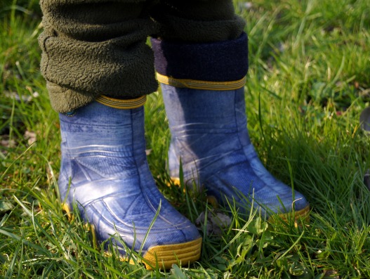 wellington boots, kids, winter, autumn, warm, wet, cold