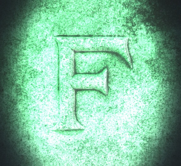 Forgiveness, forgive, let go, judgements, resentments, love, peace, the way to peacetn