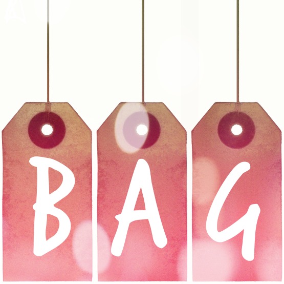 2dRY1Zxbag(1)