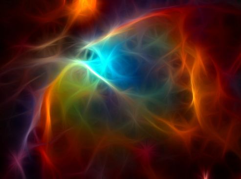 Thoughts, crazy, chaos, chaotic, whirl