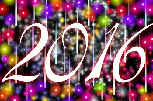 New Year, Goals, Intentions, New chapter, book of life, change, aspirationsBook