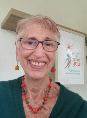Sue Plumtree
