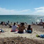 Brighton Beach