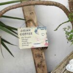 Brighton Coffee Shop